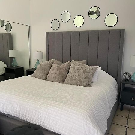 Beach Village Villa Humacao Bagian luar foto