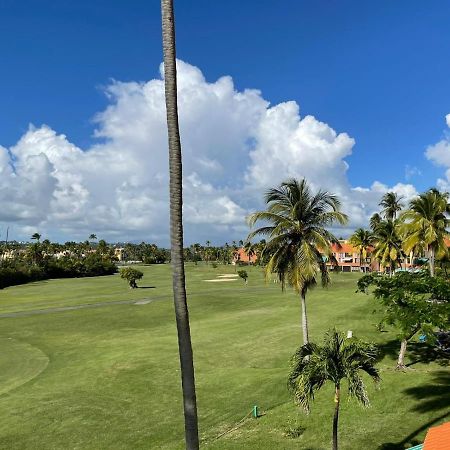 Beach Village Villa Humacao Bagian luar foto